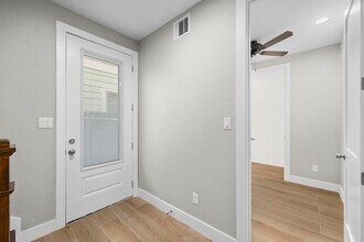 2310 Detering St in Houston, TX - Building Photo - Building Photo