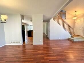 890 Garden Dr in Littleton, CO - Building Photo - Building Photo