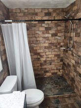 1846 Stallion Ln in Salt Lake City, UT - Building Photo - Building Photo