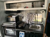 501 Owl Hollow Rd photo'