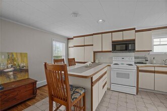 8 Family Ln in Westerly, RI - Building Photo - Building Photo