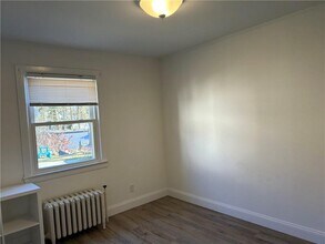 306 5th St in Mamaroneck, NY - Building Photo - Building Photo