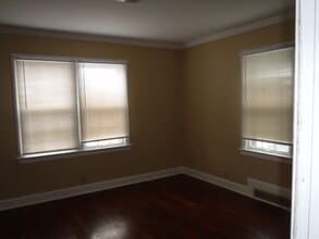 1208 S Belt Hwy in St. Joseph, MO - Building Photo - Building Photo