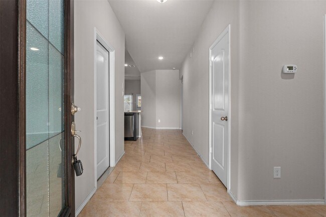property at 5210 Adria Hills Cir