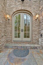 115 Mount Paran Ridge in Sandy Springs, GA - Building Photo - Building Photo