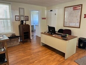 1203 1st Center Ave in Brodhead, WI - Building Photo - Building Photo