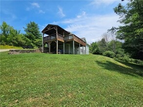 4662 County Rte 21 in Canisteo, NY - Building Photo - Building Photo