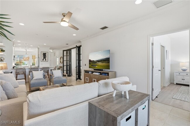 9374 Pocida Ct in Naples, FL - Building Photo - Building Photo