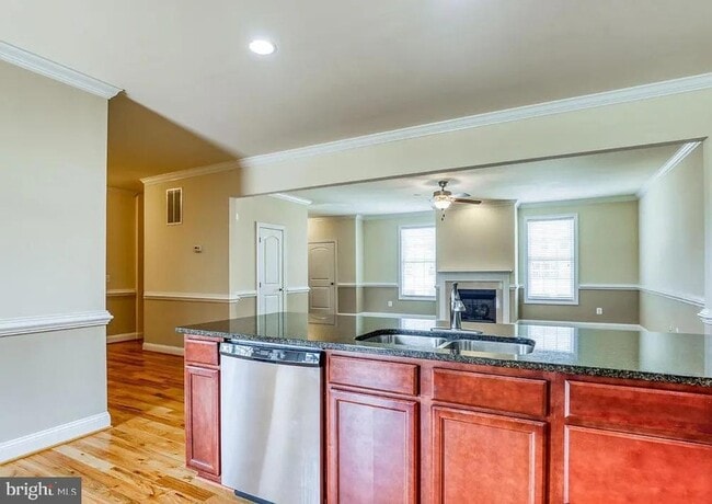 125 Brockham Ct in Winchester, VA - Building Photo - Building Photo