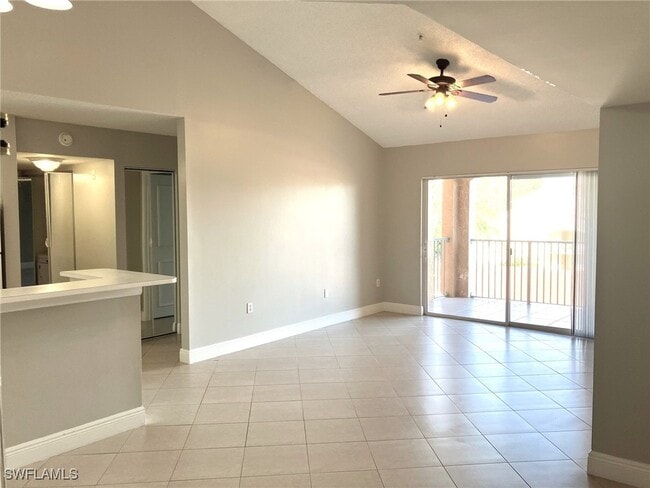 property at 1210 Wildwood Lakes Blvd