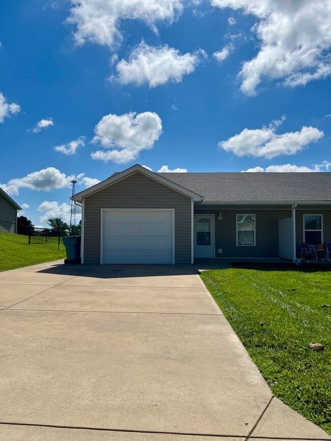 property at 66 Patriot Dr