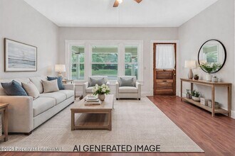 1703 Monsey Ave in Scranton, PA - Building Photo - Building Photo