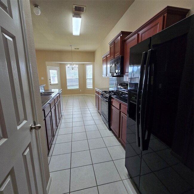10138 Corvallis Dr