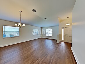 1417 Kaffir Lily Ct in Trinity, FL - Building Photo - Building Photo