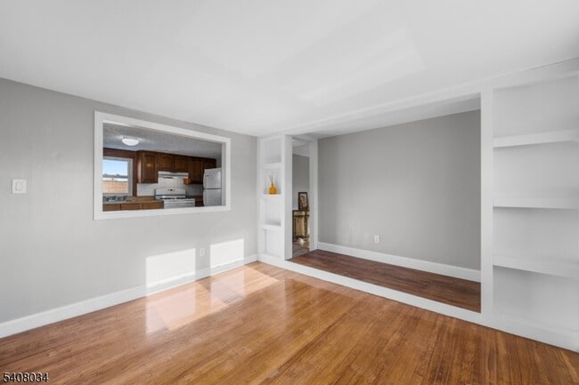 property at 46 King St