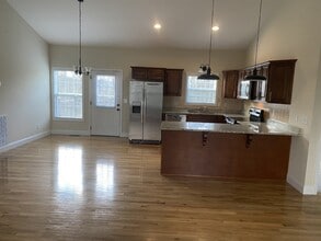 2648 Park W Dr in Cookeville, TN - Building Photo - Building Photo