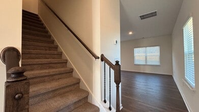 332 Emma Victoria Wy in Sevierville, TN - Building Photo - Building Photo