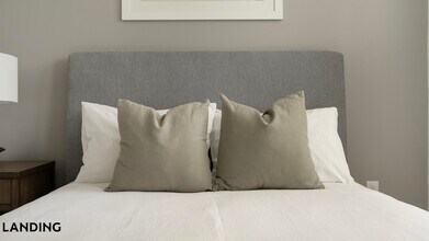 5209 Craftsman Dr in Indian Land, SC - Building Photo - Building Photo