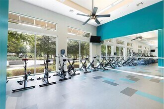 4602 Mueller Blvd in Austin, TX - Building Photo - Building Photo