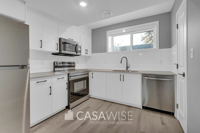 property at 9348-9154 154 St