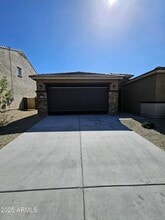 24527 W Ripple Rd in Buckeye, AZ - Building Photo - Building Photo
