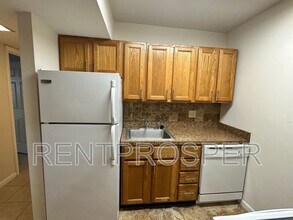 3234 S Semoran Blvd in Orlando, FL - Building Photo - Building Photo