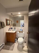 541 W Oakdale Ave in Chicago, IL - Building Photo - Building Photo