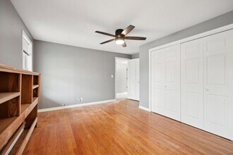 413 W Center St in Whitewater, WI - Foto de edificio - Building Photo