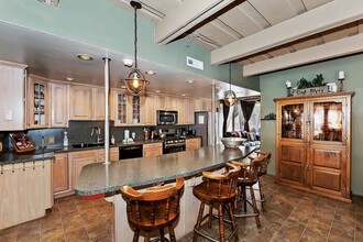 41456 Comstock Ln in Big Bear Lake, CA - Building Photo - Building Photo