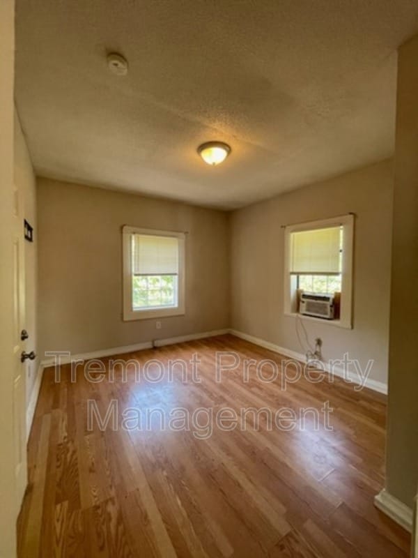 7 Franklin Pl in Chattanooga, TN - Building Photo - Building Photo