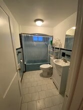 212 Alpine Pl, Unit Basement Apt. in Tuckahoe, NY - Building Photo - Building Photo