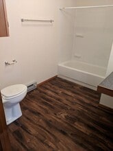 3335 Northwest Ave in Bellingham, WA - Building Photo - Building Photo