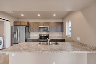 4882 Giada Dr in Missoula, MT - Building Photo - Building Photo