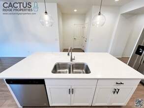 10703 W Filbert St in Marana, AZ - Building Photo - Building Photo