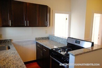 119 Lexington St in Boston, MA - Building Photo - Building Photo