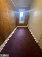 932 Walnut St in Reading, PA - Building Photo - Building Photo