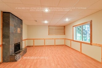 1168 Macey Way in Stillwater, MN - Building Photo - Building Photo