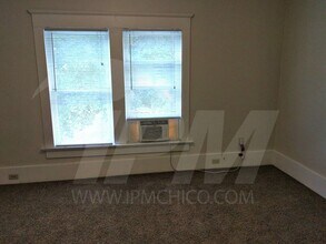 930-936 Chestnut St in Chico, CA - Building Photo - Building Photo