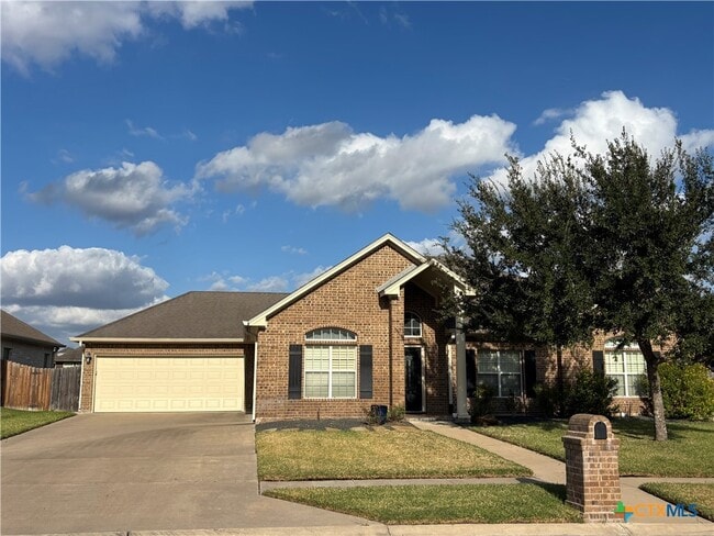 property at 309 Auburn Hill