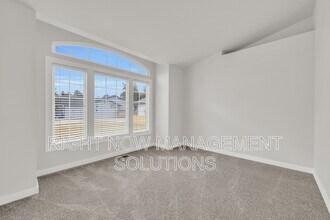 5651 S Nasturtium Pl in Boise, ID - Building Photo - Building Photo