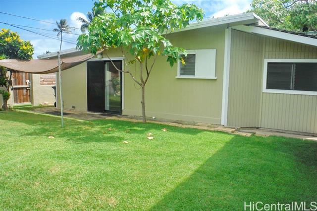 41-1014-1014 Malolo St in Waimanalo, HI - Building Photo - Building Photo
