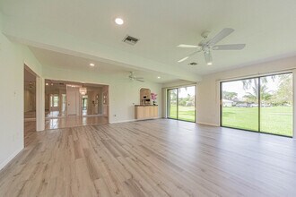 13257 Touchstone Pl in West Palm Beach, FL - Building Photo - Building Photo