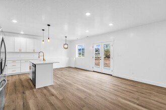 344 2350 E in Spanish Fork, UT - Building Photo - Building Photo