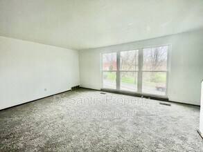 447 Idlewood Rd in Pittsburgh, PA - Building Photo - Building Photo