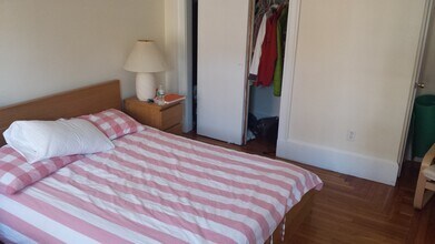 19 Fairbanks St in Brookline, MA - Foto de edificio - Building Photo