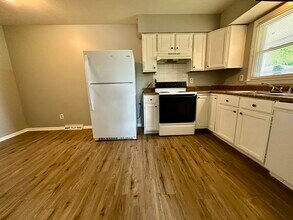 749 Terrace View Dr in Lexington, KY - Building Photo - Building Photo