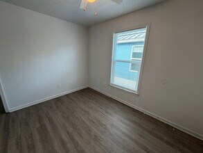 9123 Laird St in Panama City, FL - Building Photo - Building Photo