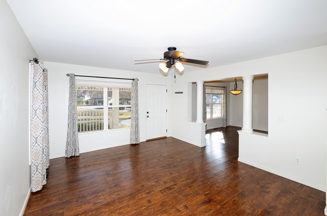 103 Asteria St in Greenville, SC - Building Photo - Building Photo