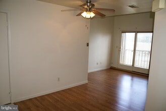 1121 Stanley Ave in Chambersburg, PA - Foto de edificio - Building Photo