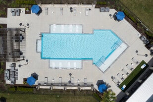 Siena Round Rock in Round Rock, TX - Building Photo